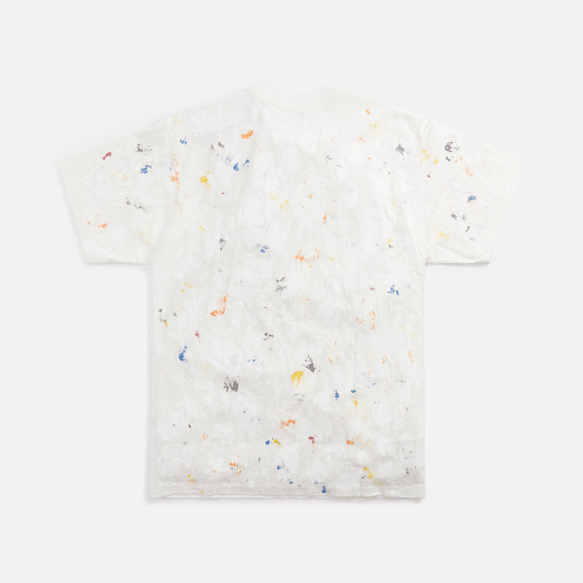 John Elliott University Tee - Pollock