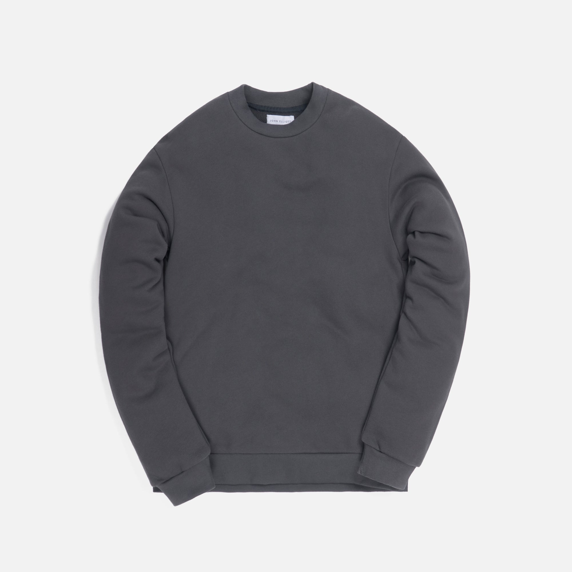 John elliott discount beach crew