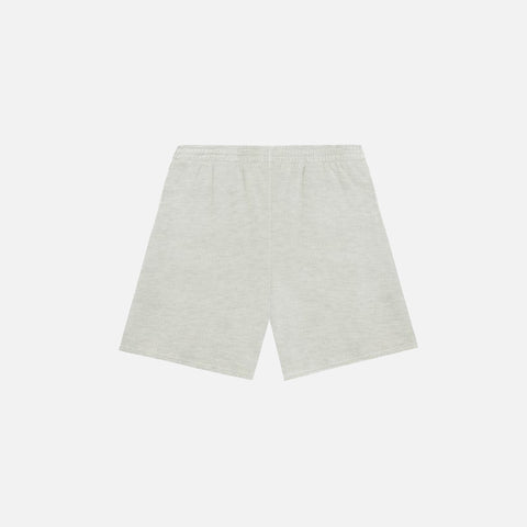 John Elliott Interval Shorts - Oat