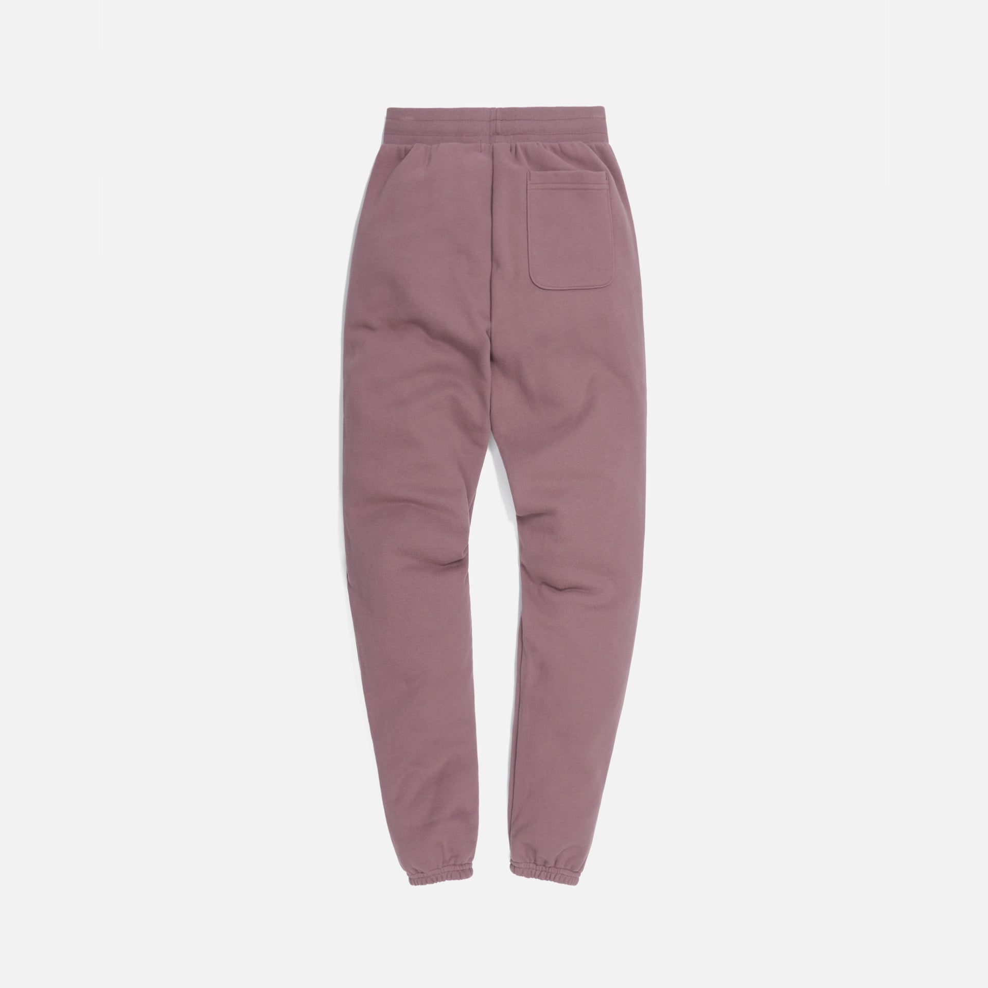 John Elliott LA Sweatpants - Plum