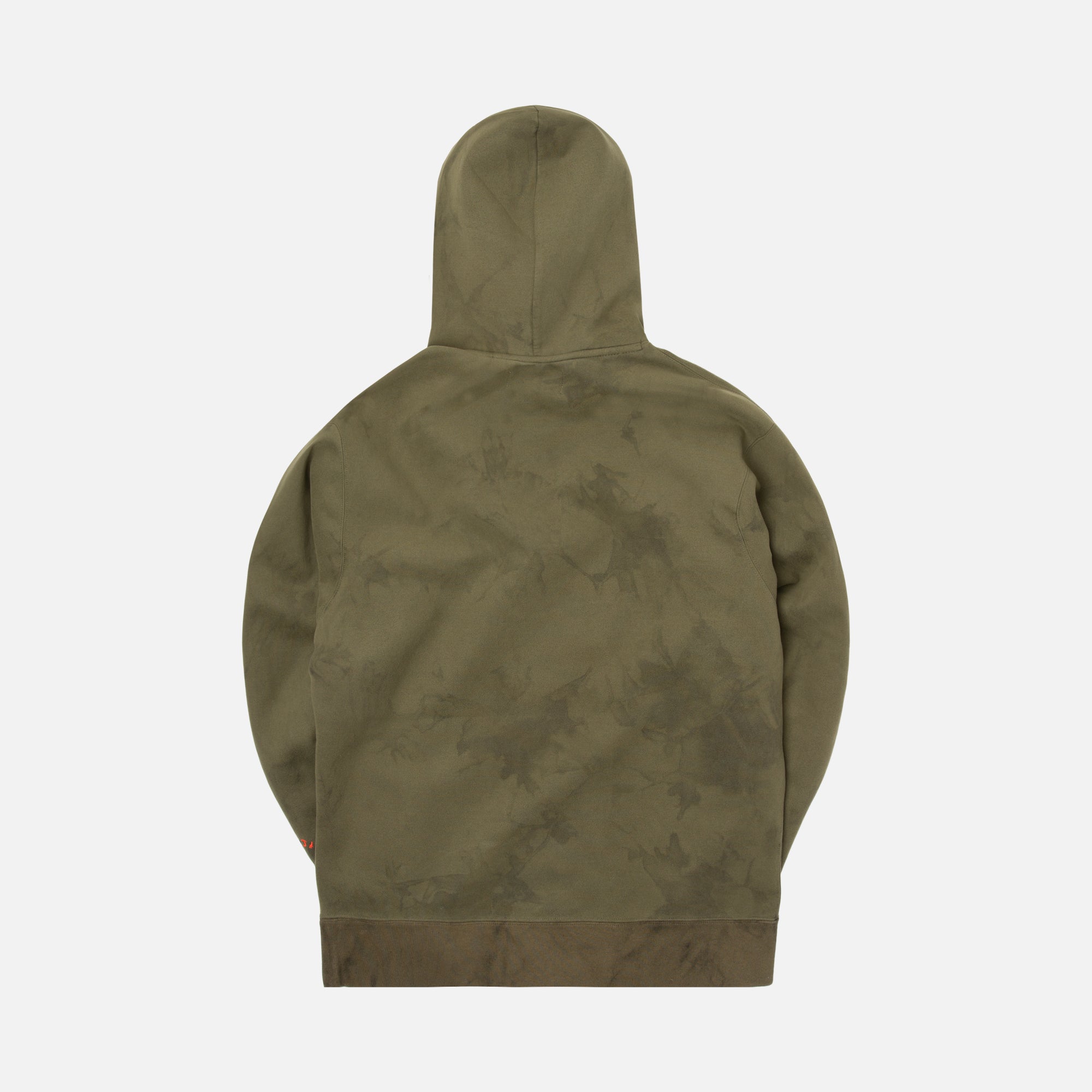 ウェア Nike x Travis Scott Pullover Hoodie Nike x Travis Scott Hoodie, Size M