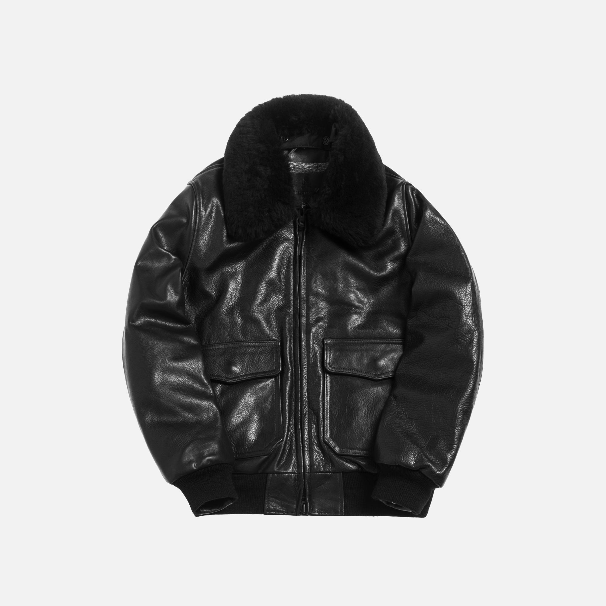 Mastermind kith shop