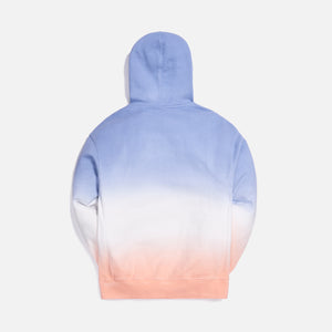 New balance kith hoodie Clearance