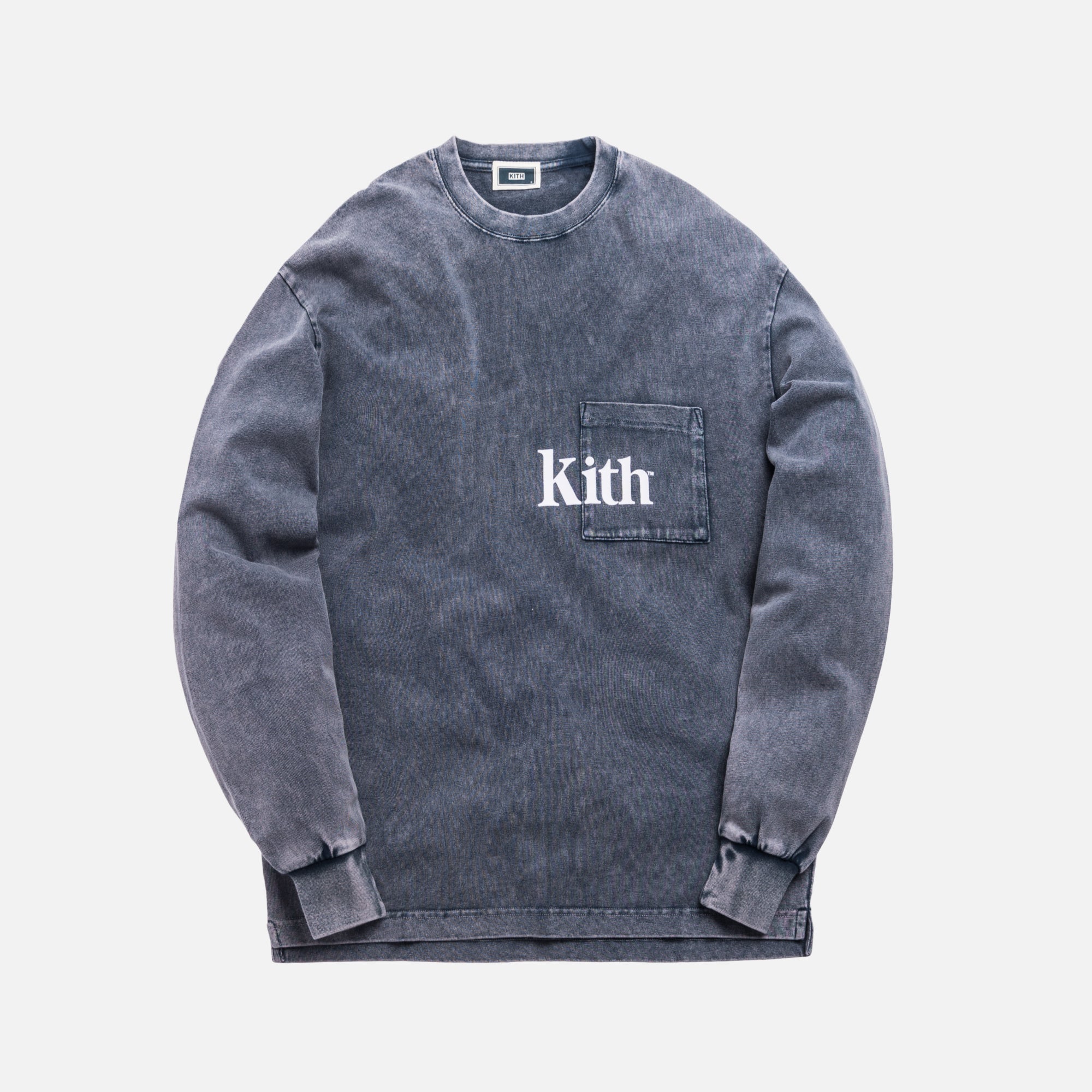 Kith l 2025