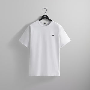 Kith LAX Tee - White