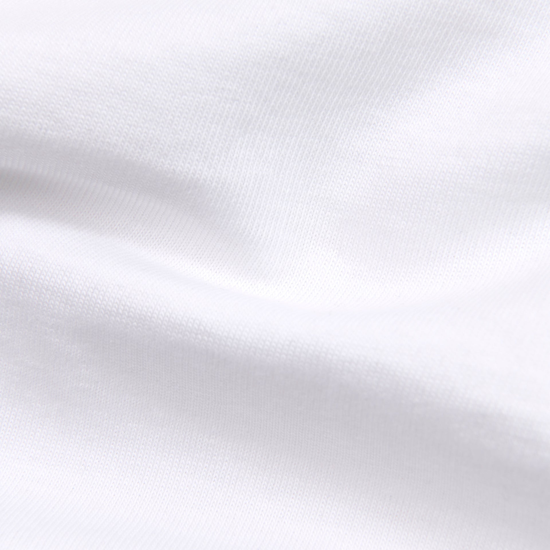 Kith for Calvin Klein Tee - White