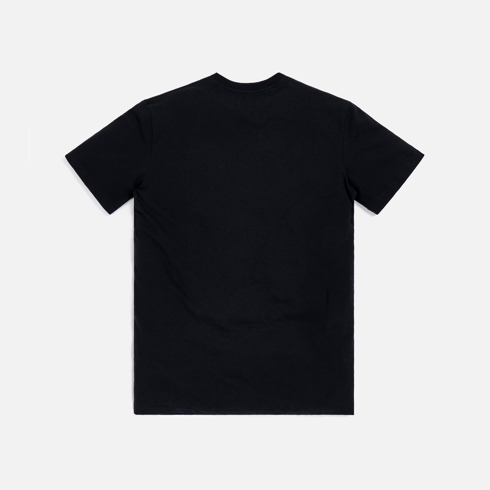 Kith for Calvin Klein 3 Pack Undershirt - Multi