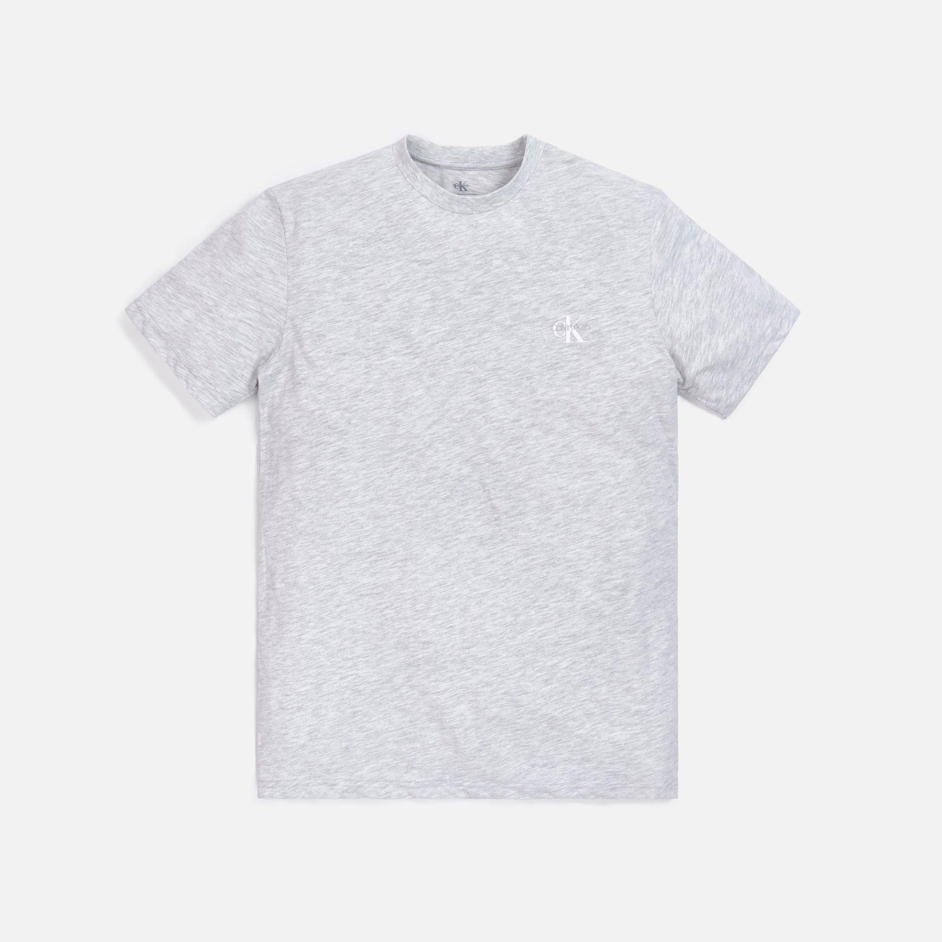 Kith for Calvin Klein 3 Pack Undershirt - Multi