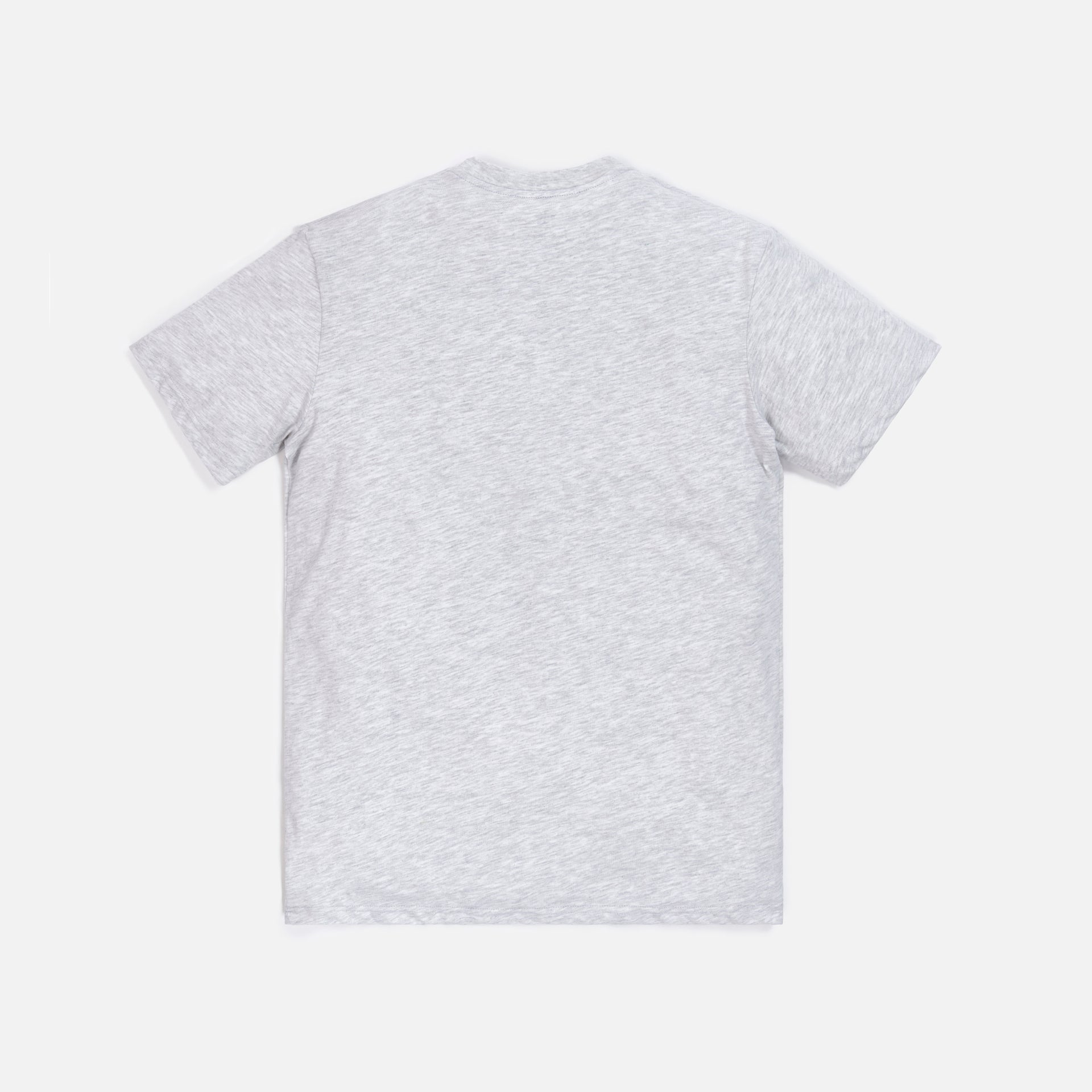 Kith for Calvin Klein 3 Pack Undershirt - Multi