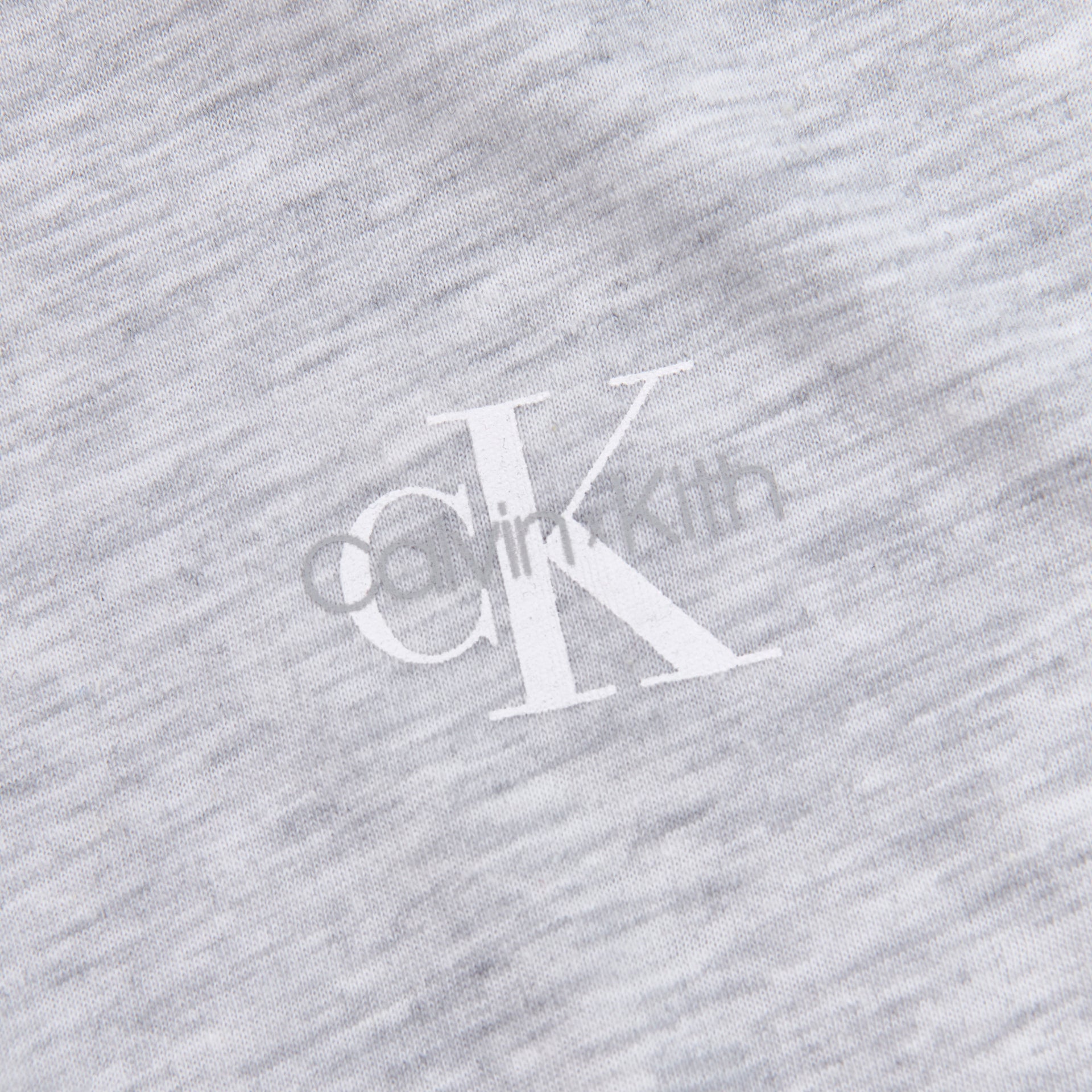 Kith for Calvin Klein 3 Pack Undershirt - Multi