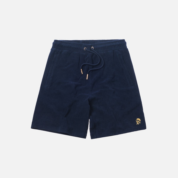 Kith Regal Terry Short