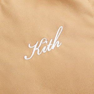 Kith Kids Baby Gorman Jacket - Karat