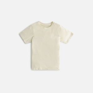 Kids Tees | Graphic T Shirts for Kids | Kith