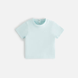 Kids Tees | Graphic T Shirts for Kids | Kith