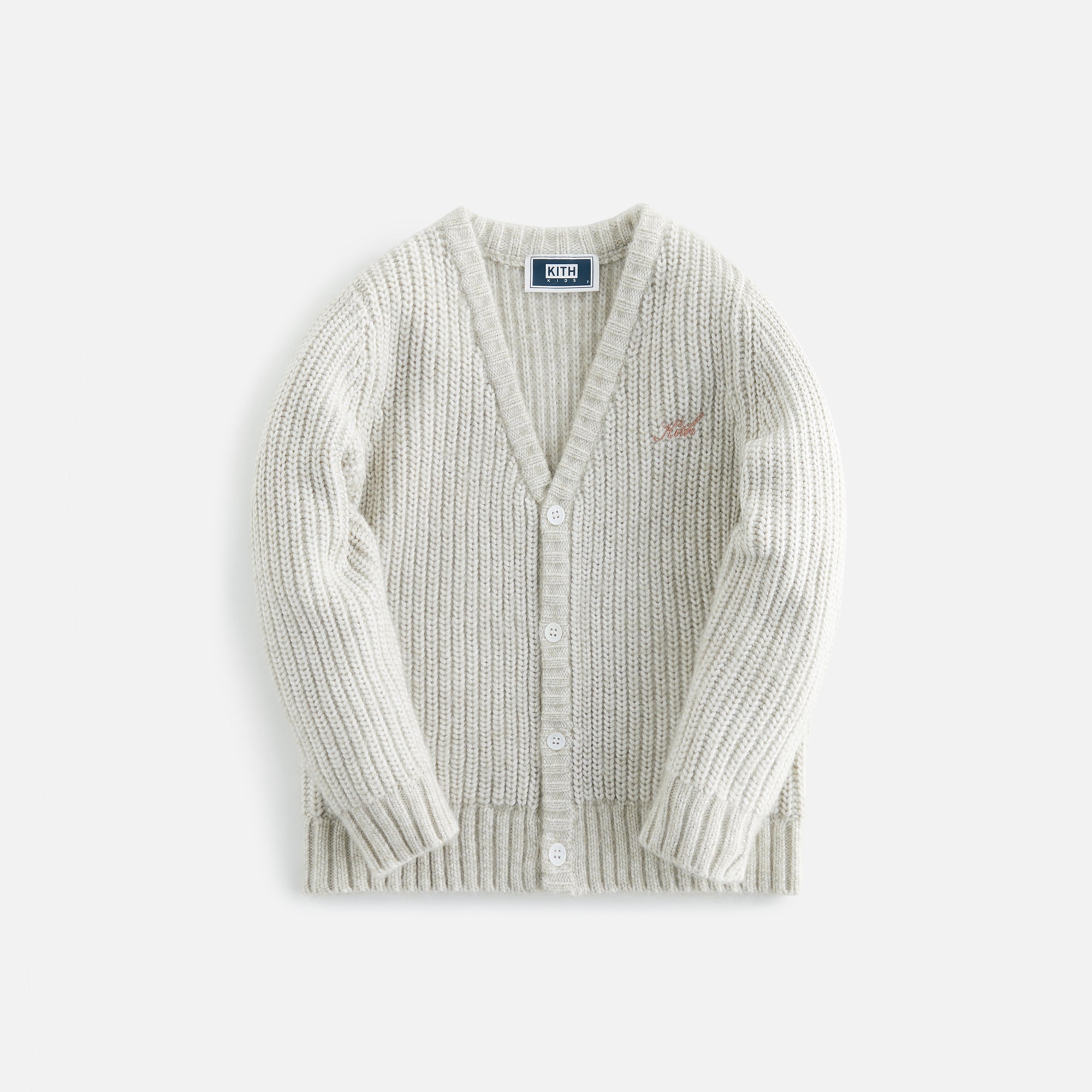 Kith cardigan hotsell