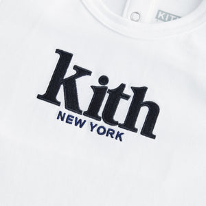 New York Knicks Plus Size Hawaiian Shirt For Men And Women Gift