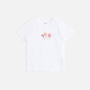 Kids Tees | Graphic T Shirts for Kids | Kith