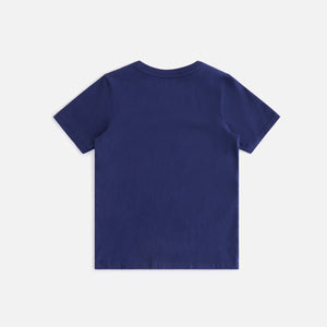 Kids Tees | Graphic T Shirts for Kids | Kith