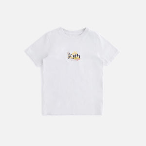 Kids Tees | Graphic T Shirts for Kids | Kith