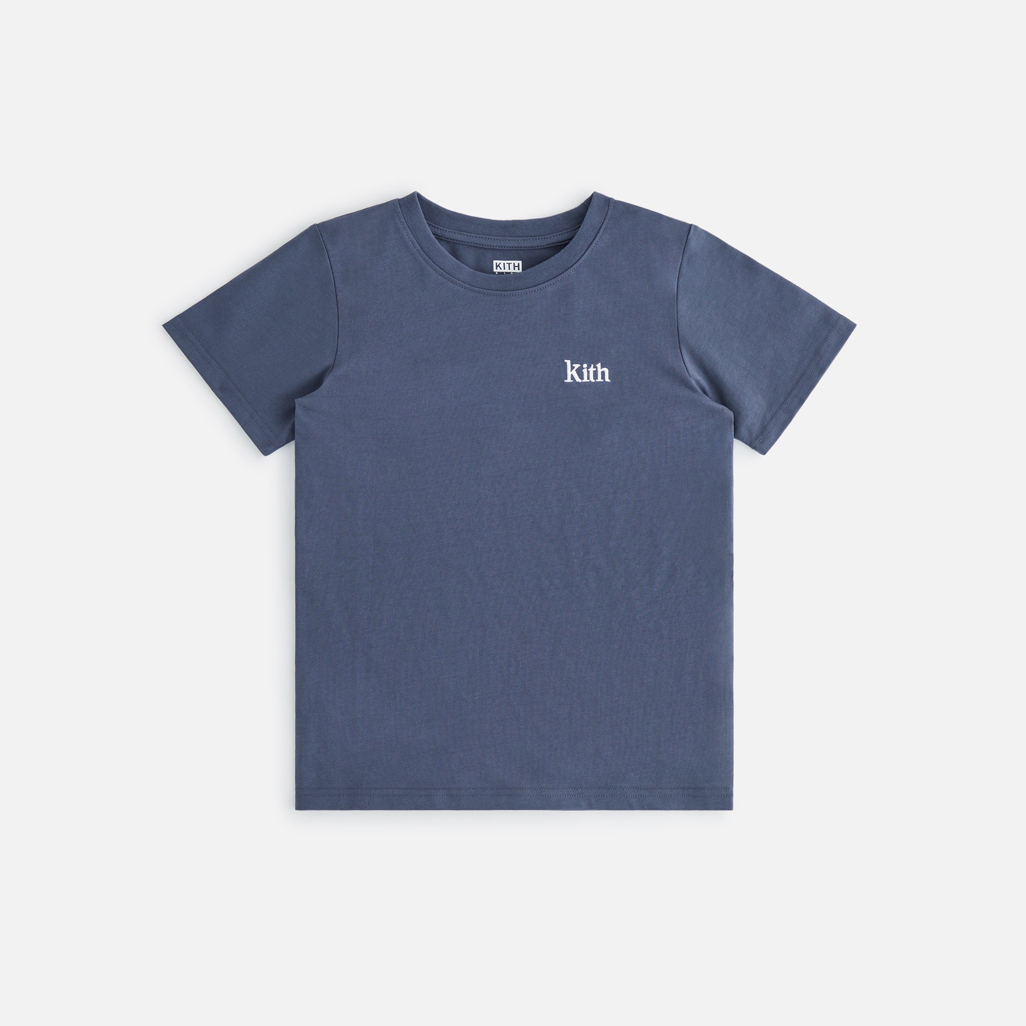 ☆新品希少☆KITH BMW Front Dimensions Tee Tシャツ - Tシャツ