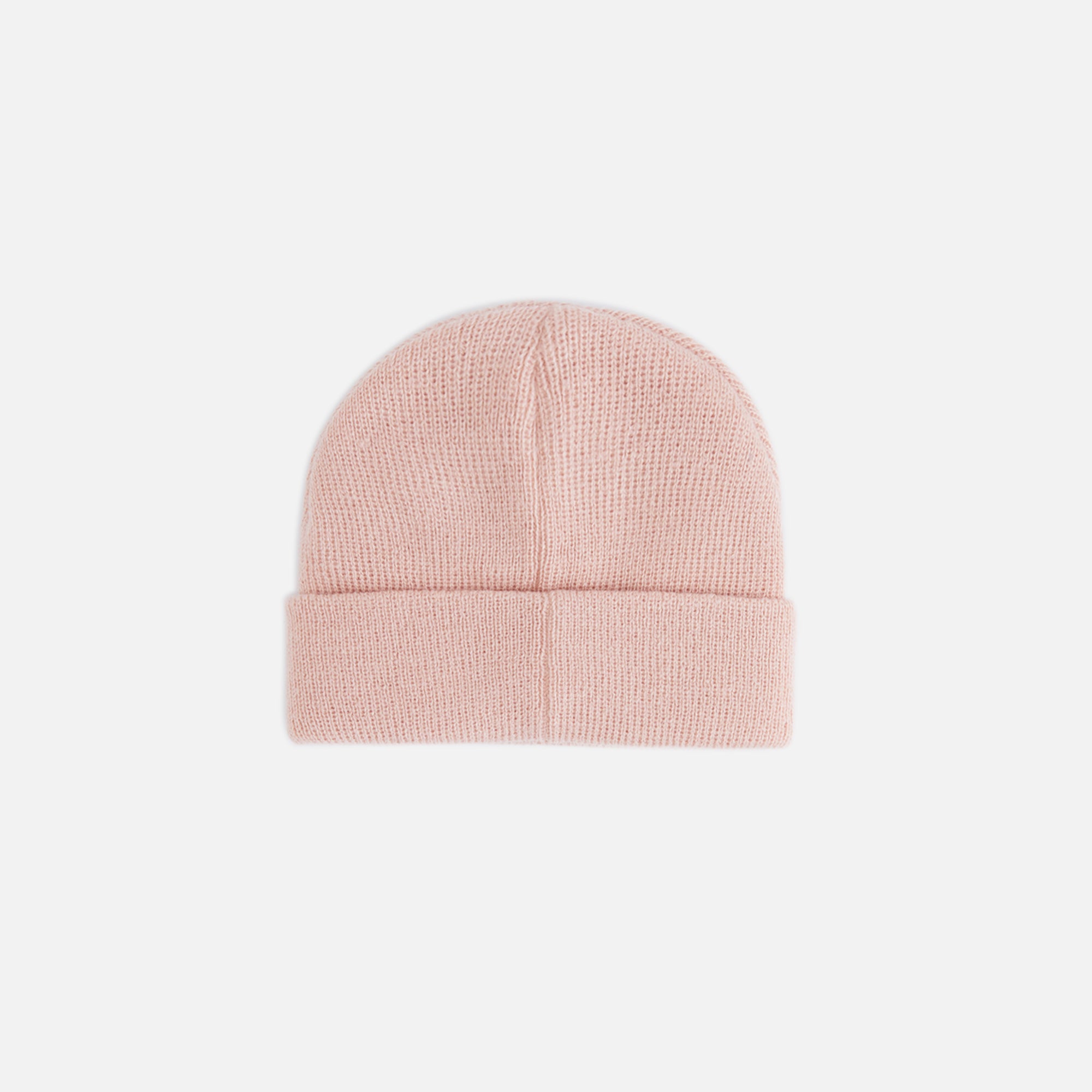 Accessories – tagged 