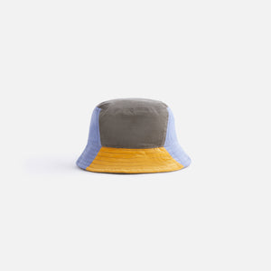 Kith for '47 New York Mets Hitch Snapback - Current