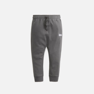 Kith Kids Baby Track Pant - Nocturnal