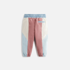 Kith Baby - Pants
