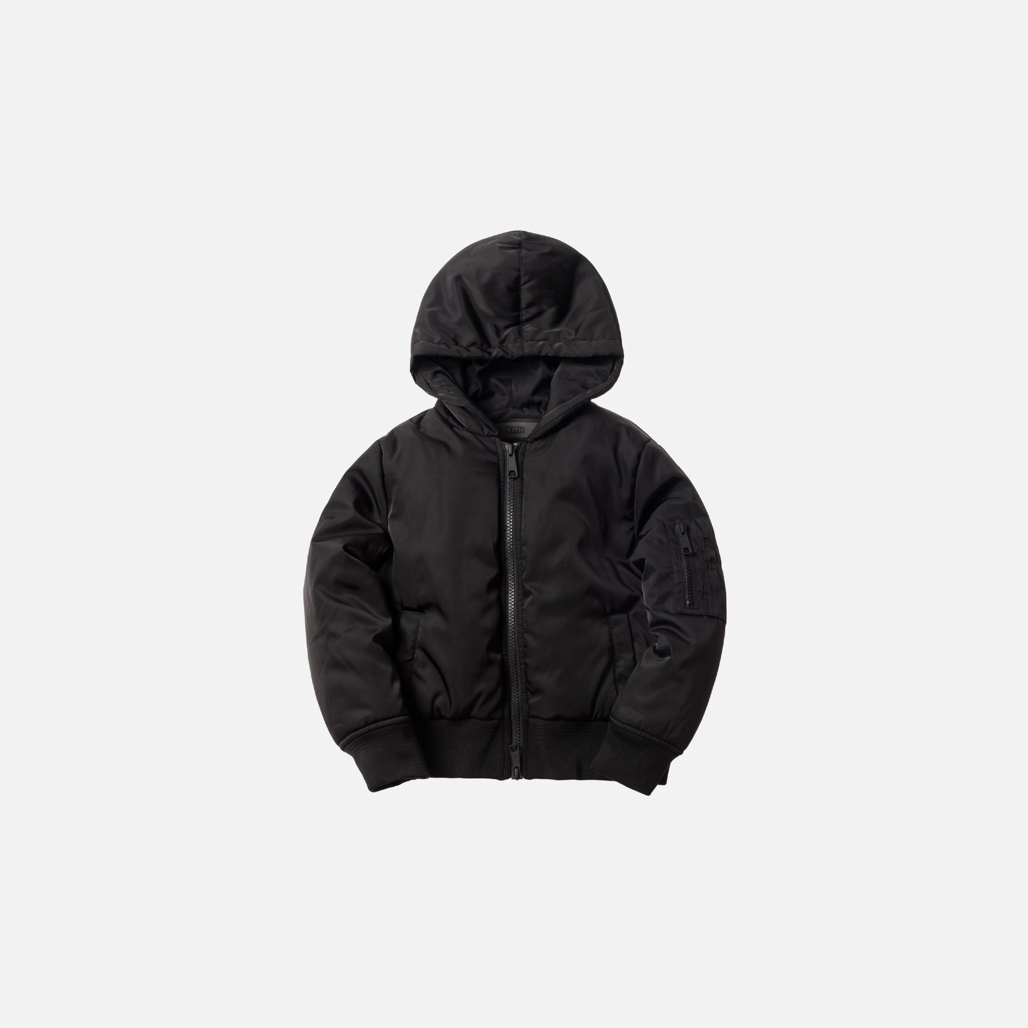 Kith astor clearance