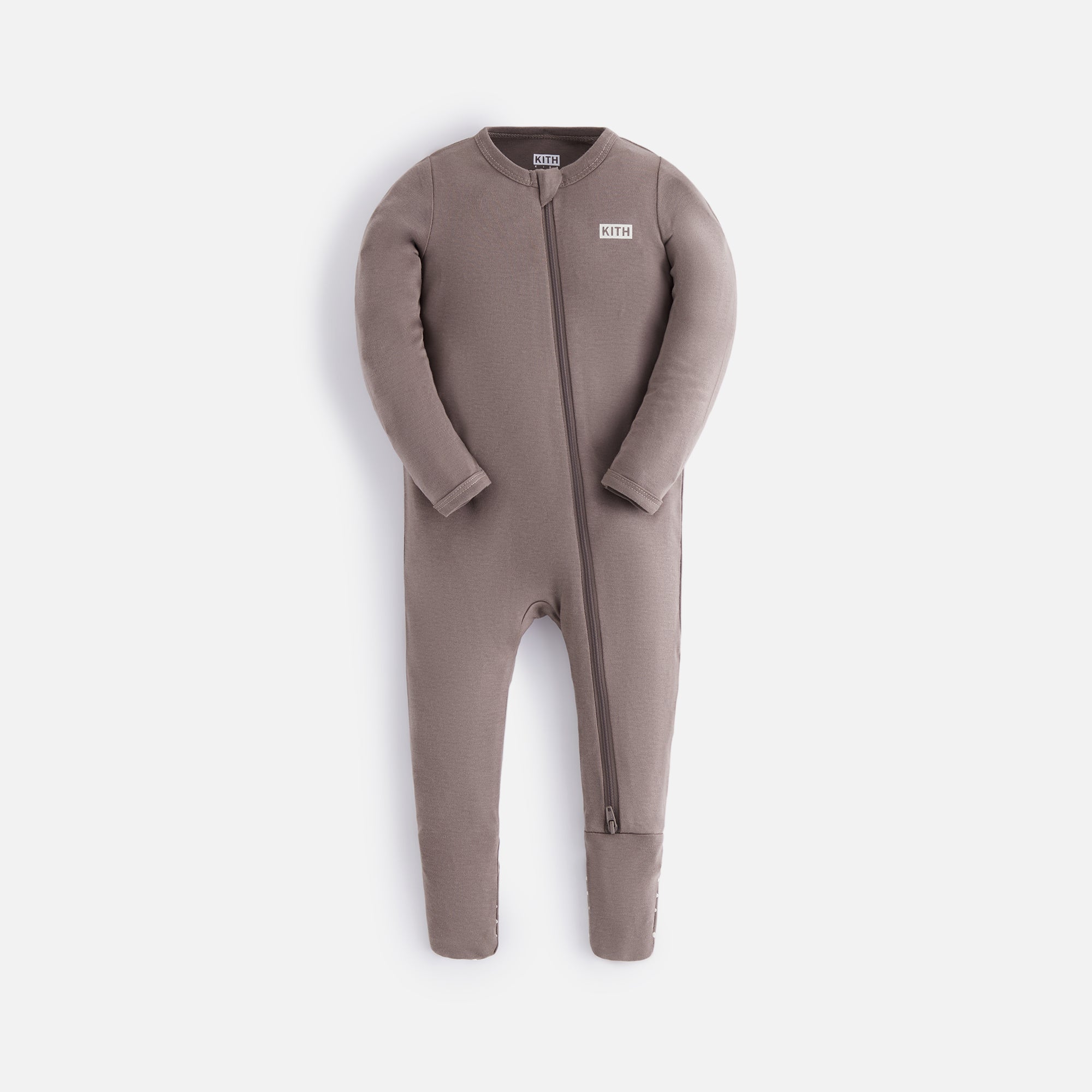 Kith Baby Coverall Mantle