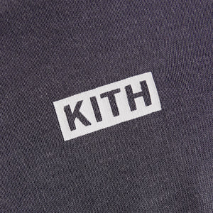 Kith Baby Coverall - Battleship