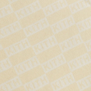 Kith Baby Classic Gift Set - Waffle