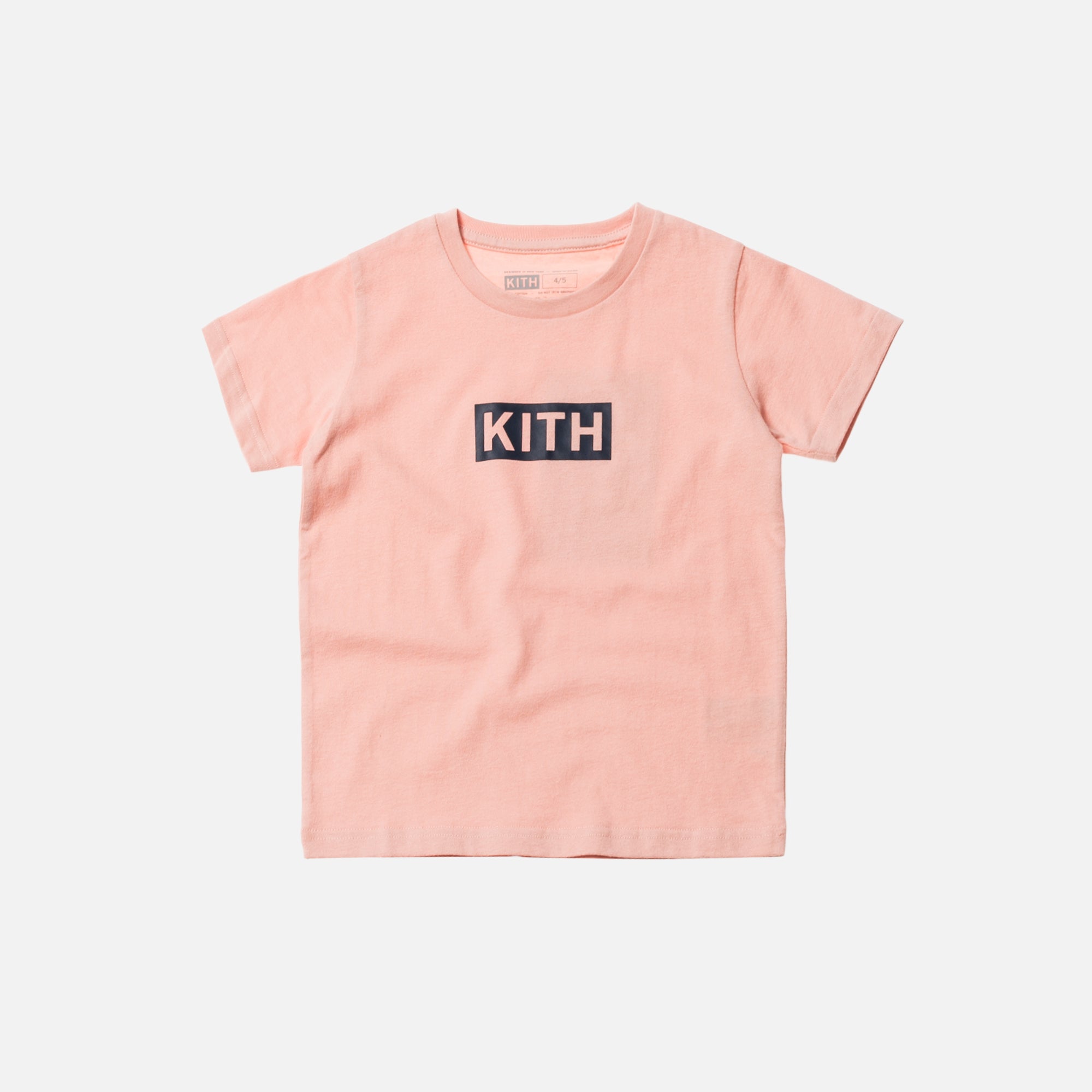 COLOKith Treats Hanukkah Menorah Tee XLサイズ