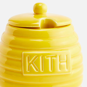 Kith Treats for Cheerios Honey Pot - Beam