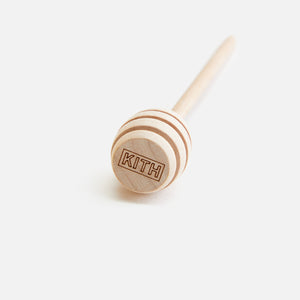 Kith Treats for Cheerios Honey Pot - Beam