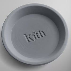 Kith Planters - Grey