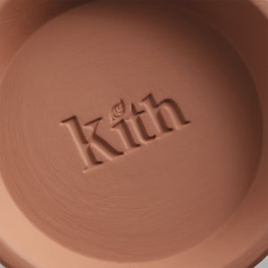 Kith Planters - Terracotta