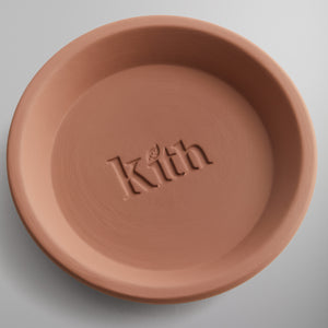 Kith Planters - Terracotta