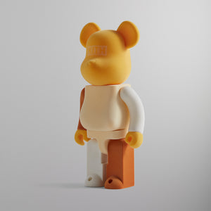 Kith for MEDICOM TOY BE@RBRICK 1000% - Desert