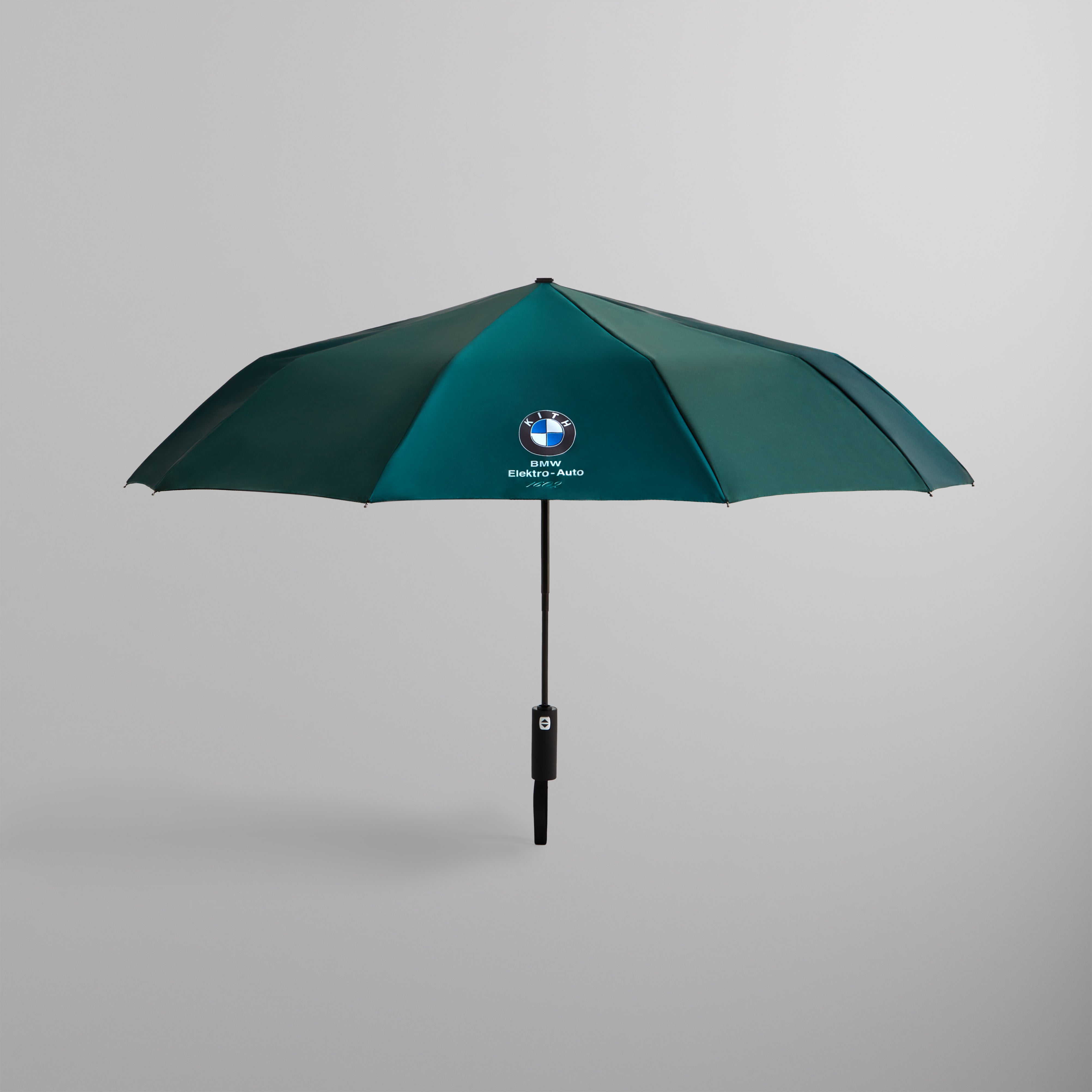 Kith for BMW Umbrella - Vitality