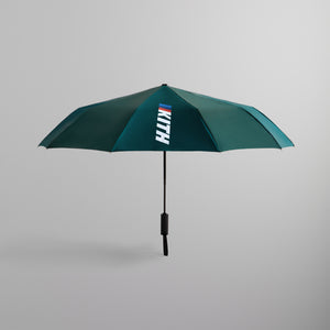 Kith for BMW Umbrella - Vitality
