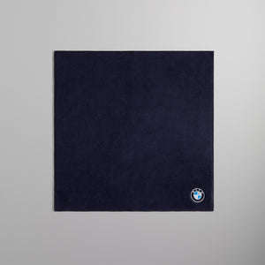 Kith for BMW Microfiber Towel 3 Pack - Vitality