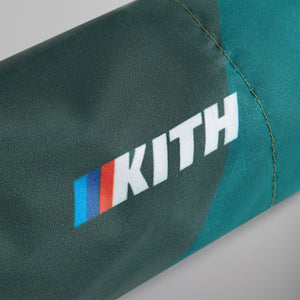 Kith for BMW Umbrella - Vitality