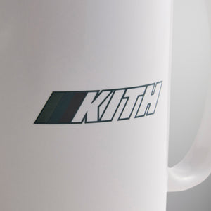 https://kith.com/cdn/shop/products/KHL150150-101-DETAIL2_300x.jpg?v=1664484929