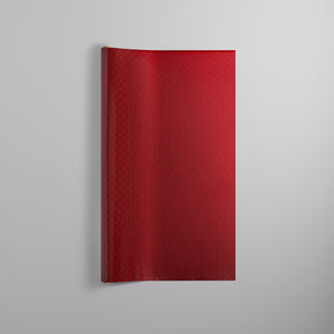 Kithmas Monogram Wrapping Paper - Allure