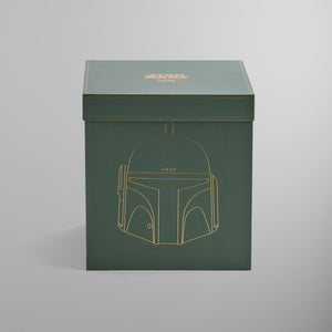 STAR WARS™ | RvceShops Boba Fett Cookie Jar - Stadium PH