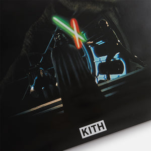 STAR WARS™ | Kith Yoda Poster - Multi PH