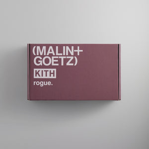 Kith for Malin+Goetz