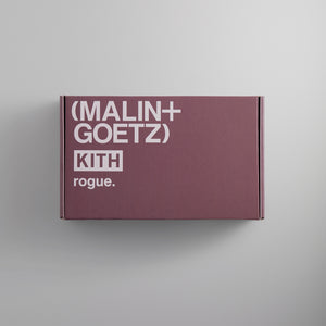 Kith for Malin+Goetz Rogue Gift Set