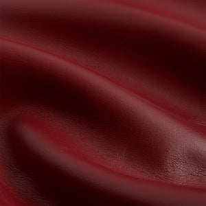 Kith Leather Coaches Jacket - Allure
